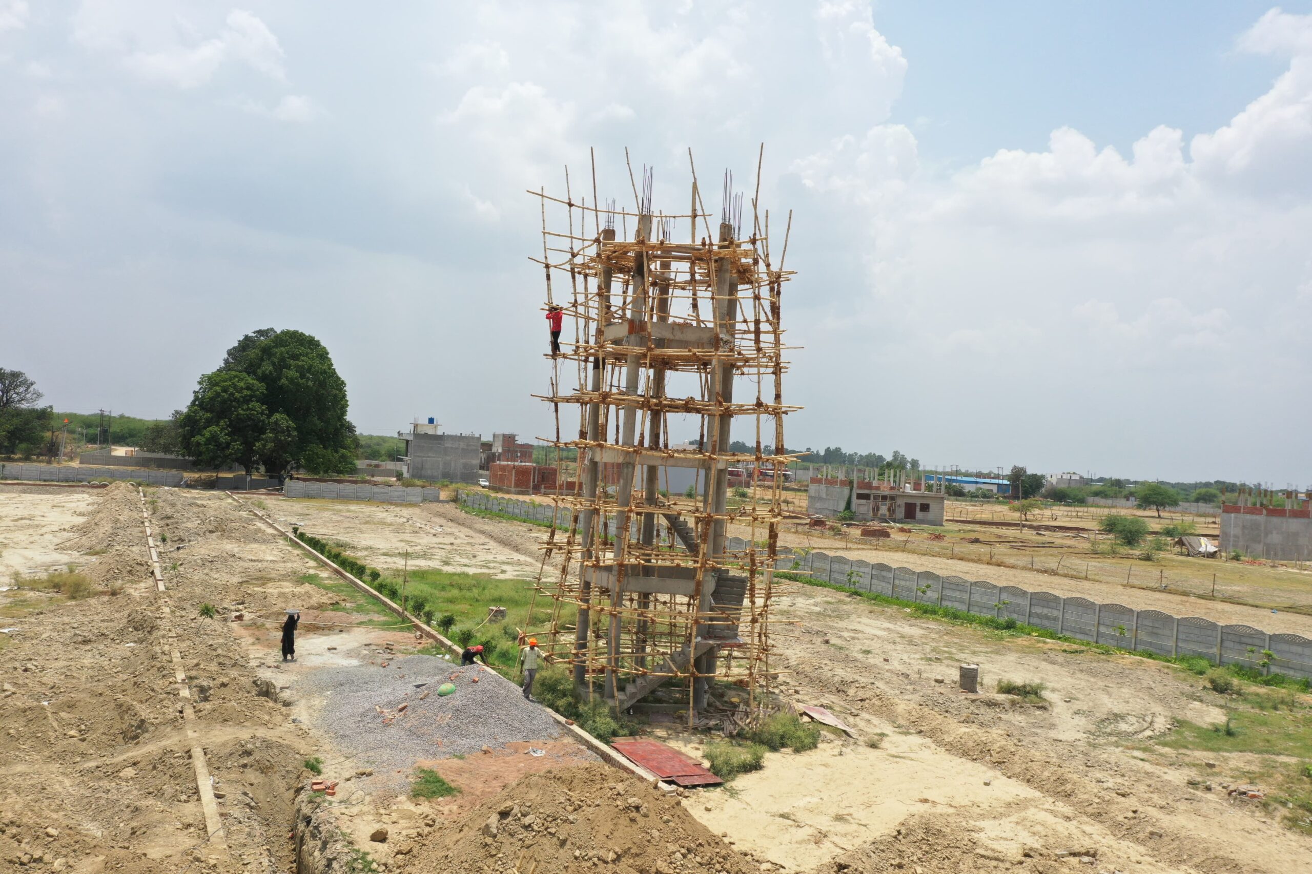 WhatsApp Image 2025-06-09 at 1.40.08 PM