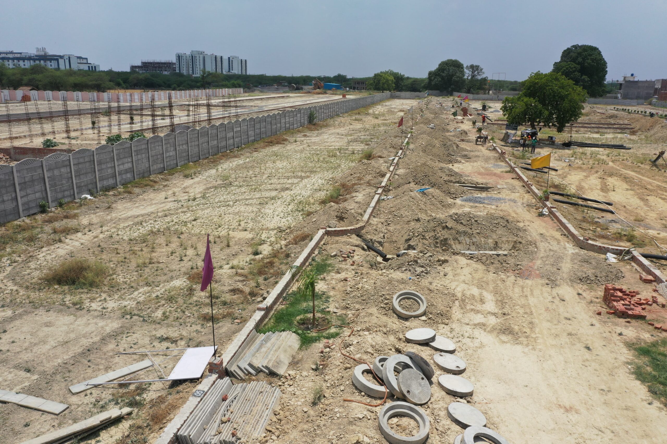 WhatsApp Image 2025-06-09 at 1.40.09 PM (1)