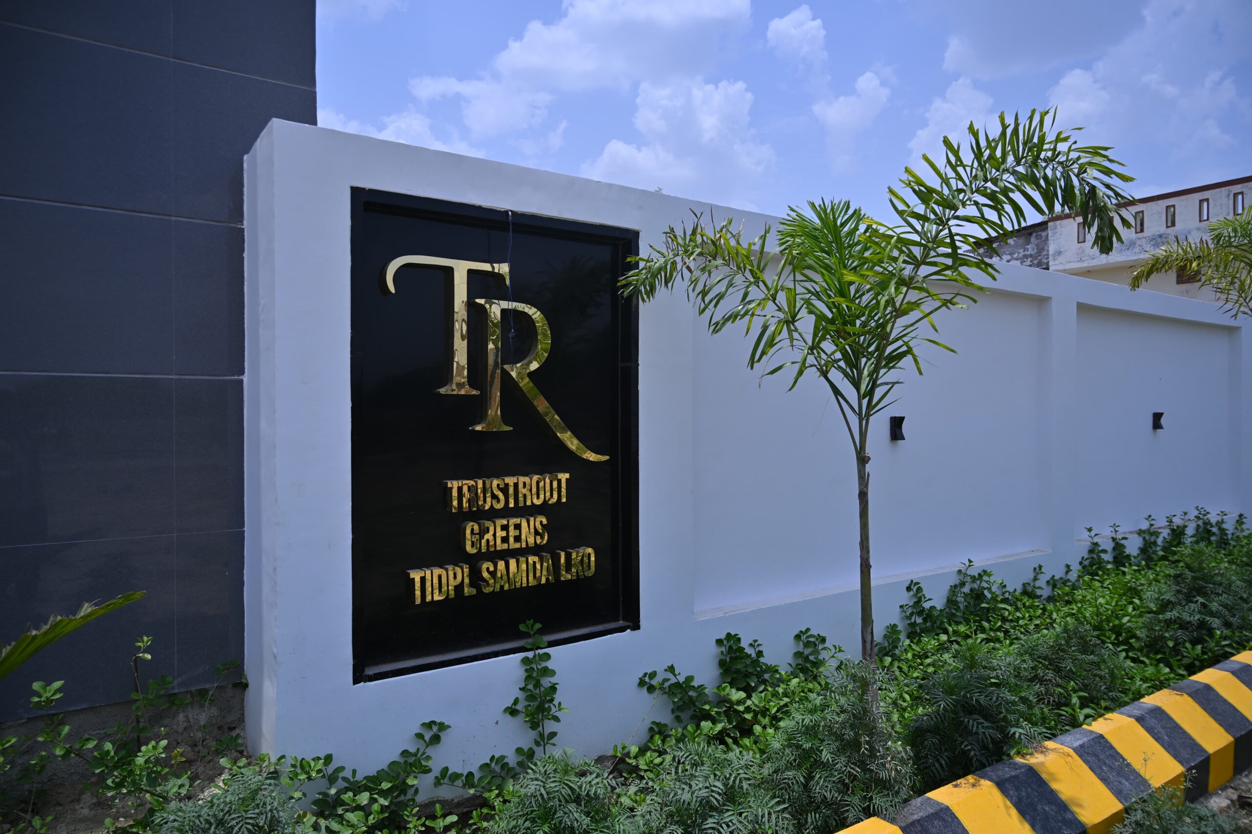 WhatsApp Image 2025-06-09 at 1.40.09 PM (3)