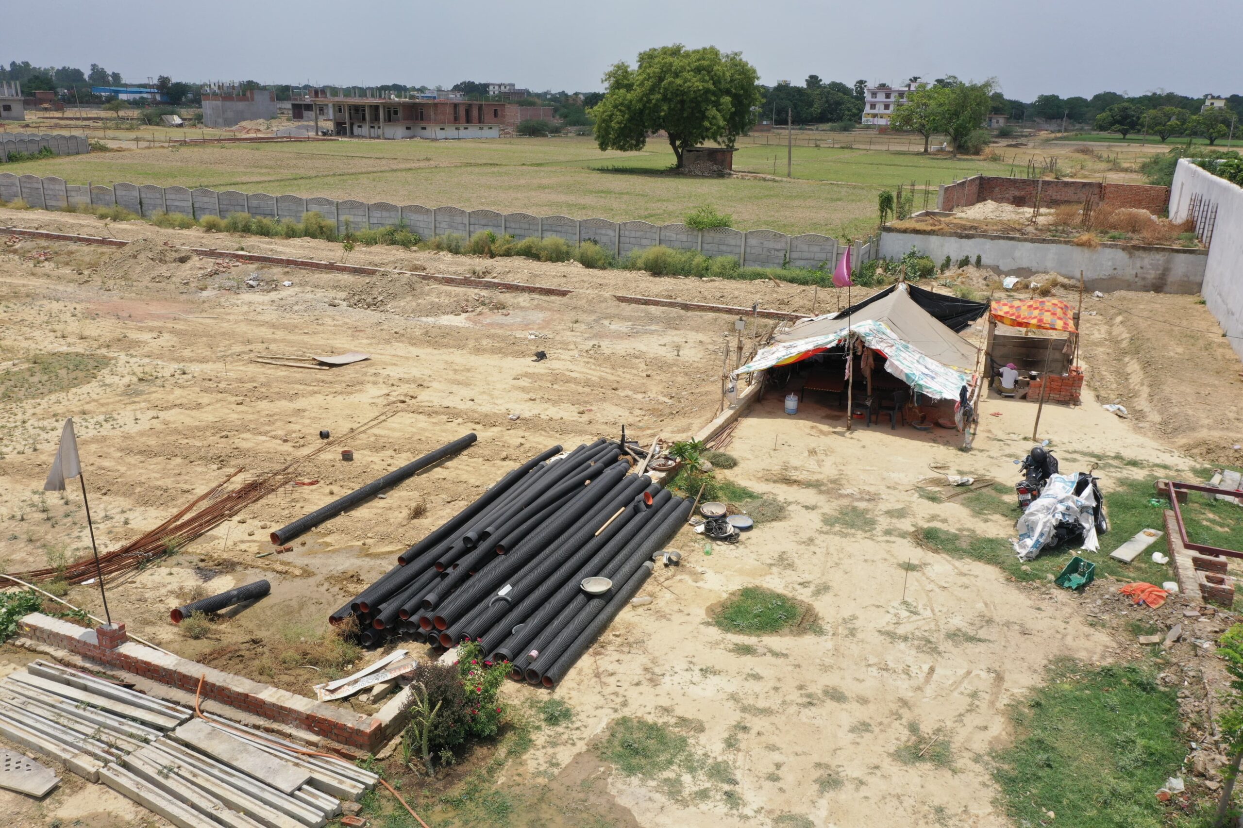 WhatsApp Image 2025-06-09 at 1.40.09 PM