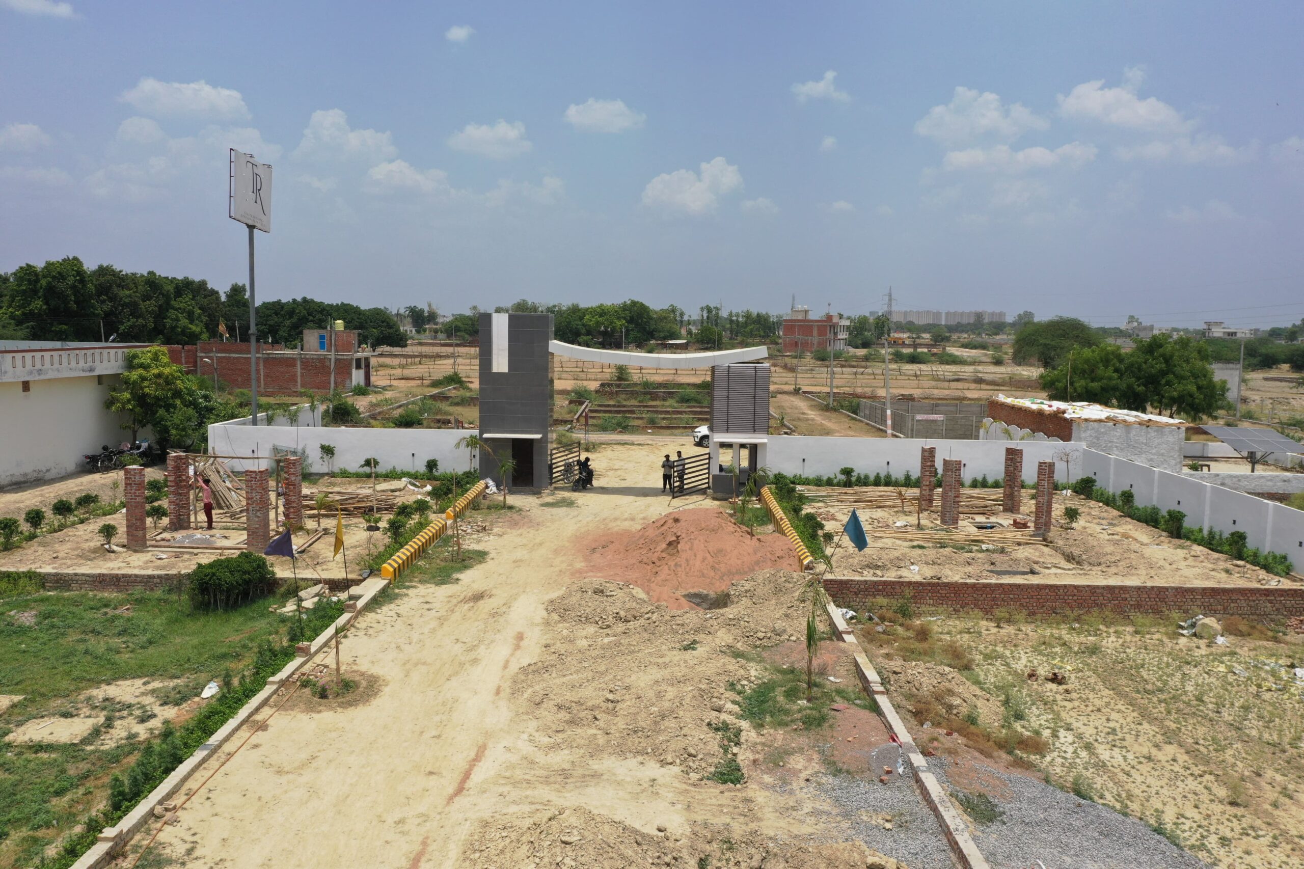 WhatsApp Image 2025-06-09 at 1.40.10 PM (1)