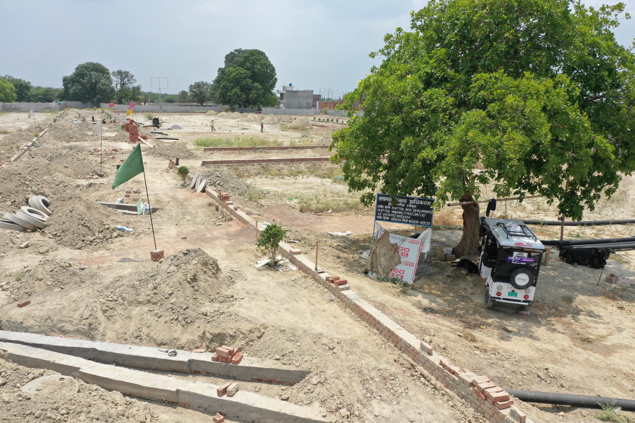 WhatsApp Image 2025-06-09 at 1.40.10 PM