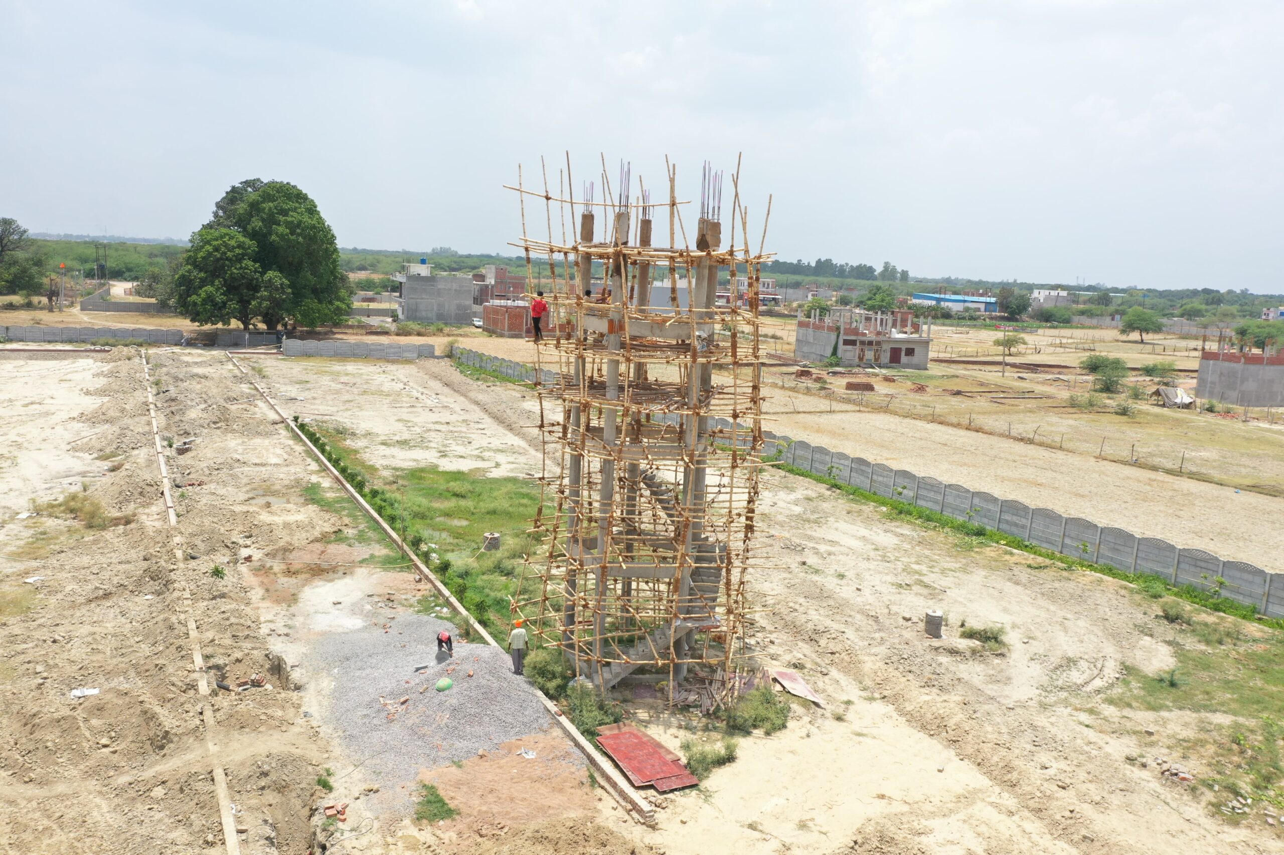 WhatsApp Image 2025-06-09 at 1.40.11 PM (1)