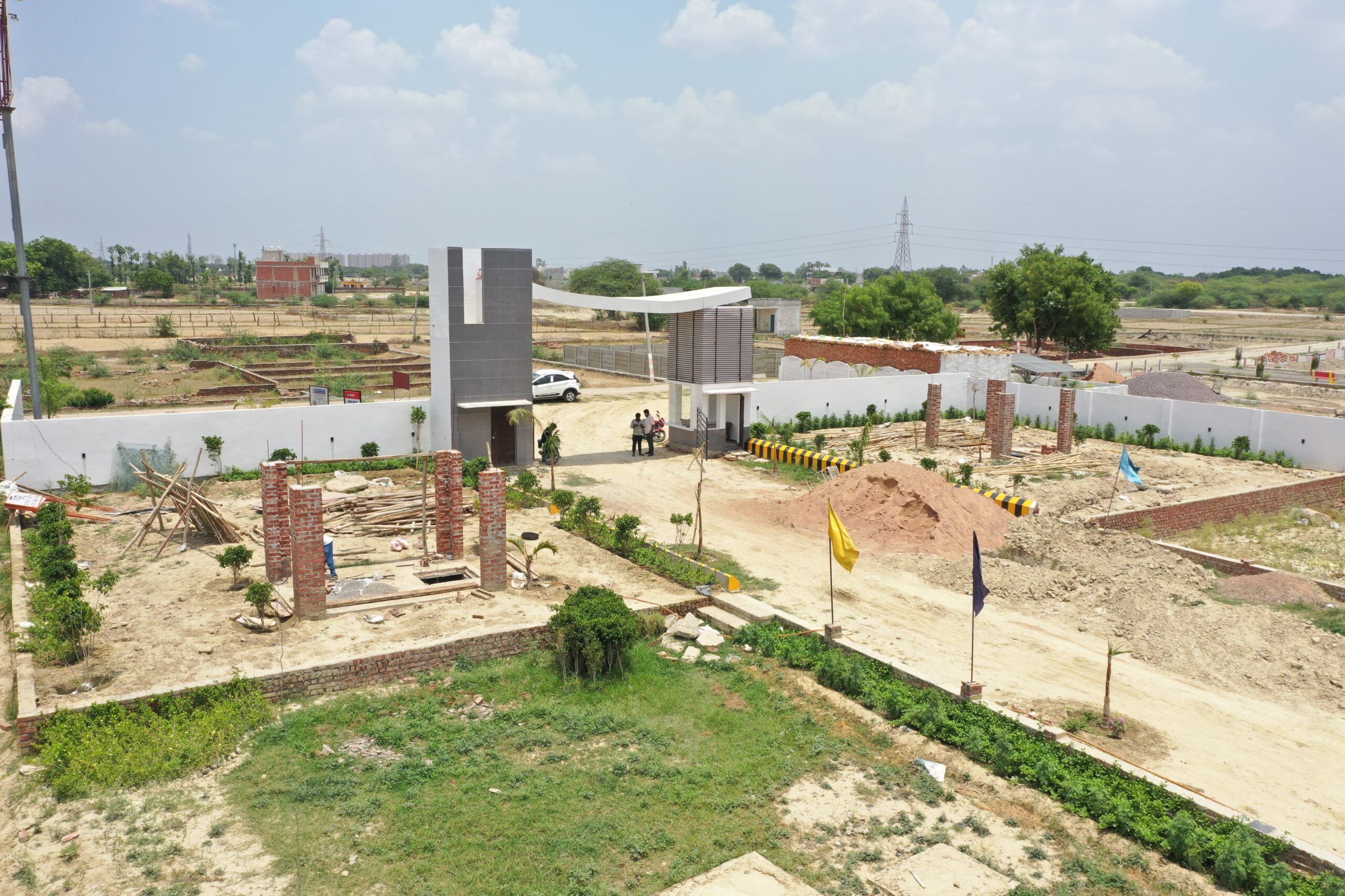 WhatsApp Image 2025-06-09 at 1.40.11 PM