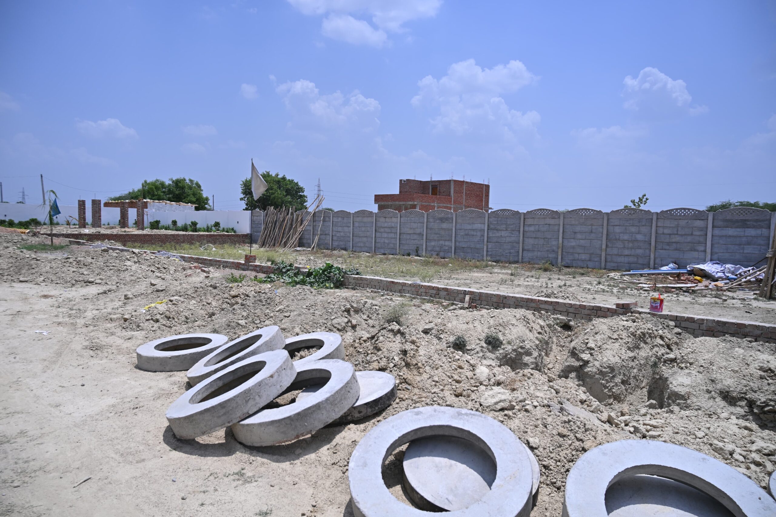 WhatsApp Image 2025-06-09 at 1.40.12 PM (1)