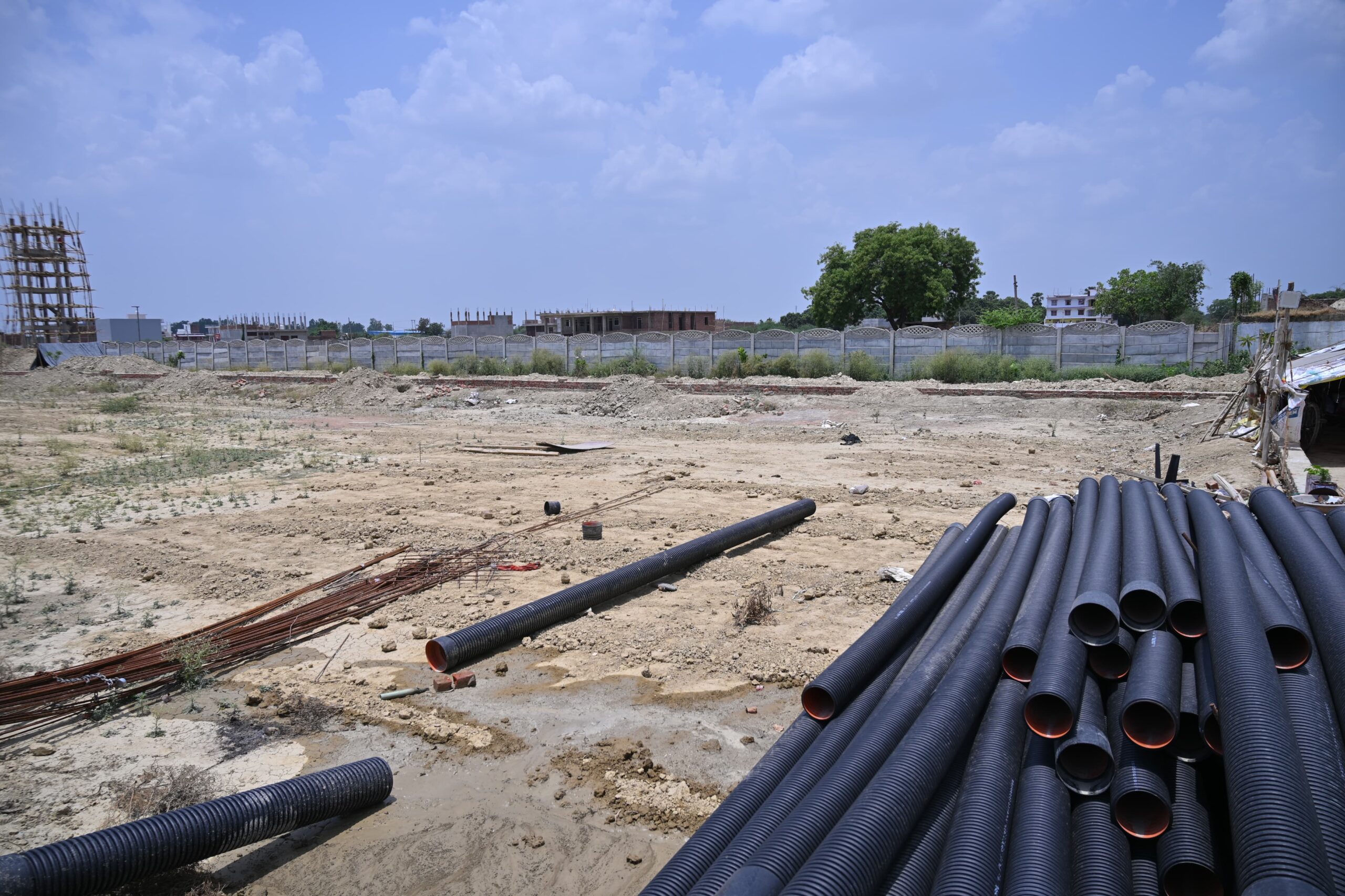 WhatsApp Image 2025-06-09 at 1.40.12 PM