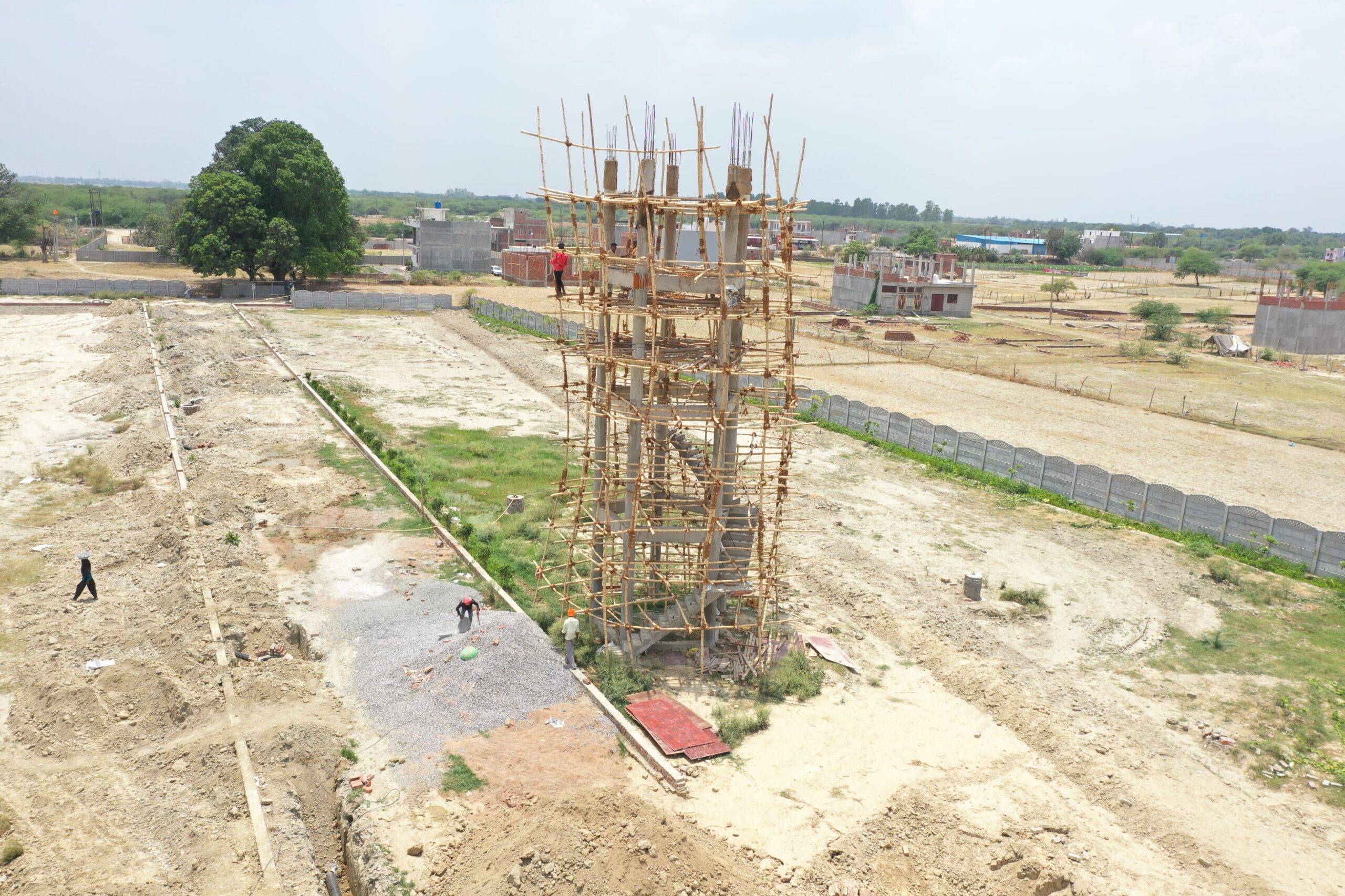 WhatsApp Image 2025-06-09 at 1.40.13 PM