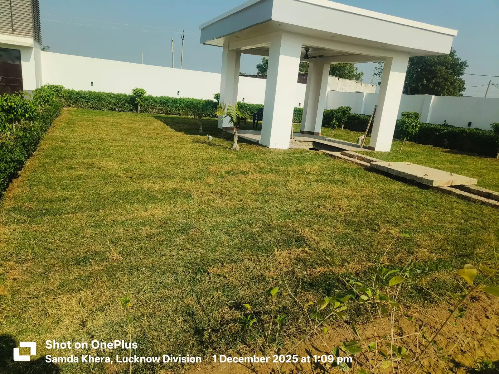 50832e63-8676-4aea-9e6f-3204148bcdb1