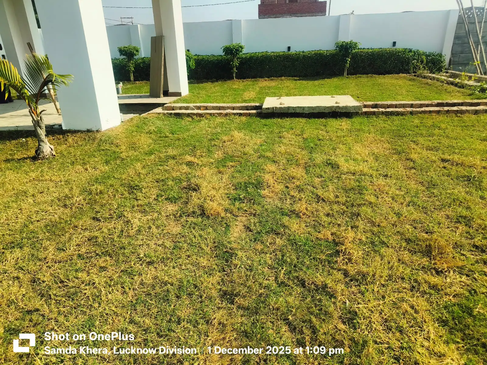 5f245dc2-256d-40c1-82c9-887d2e2ce65e