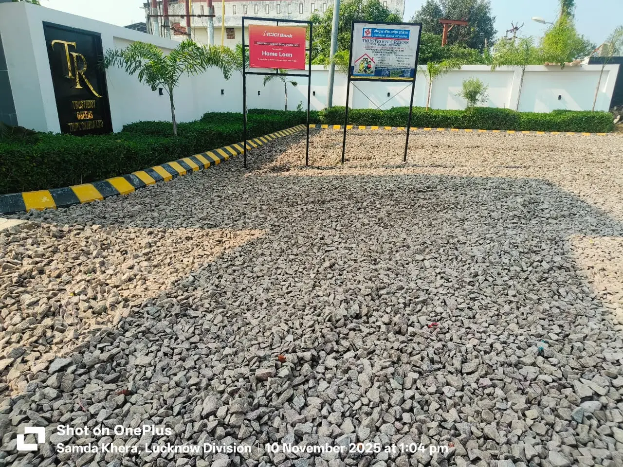 79c9fd08-2c2e-4bfc-837f-dab3e632dfaf