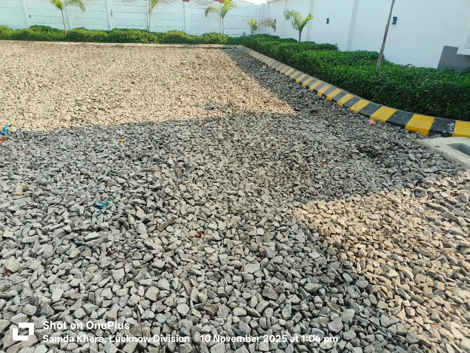 bd4e7f77-089b-401a-a0c5-1c1219d1fcfb