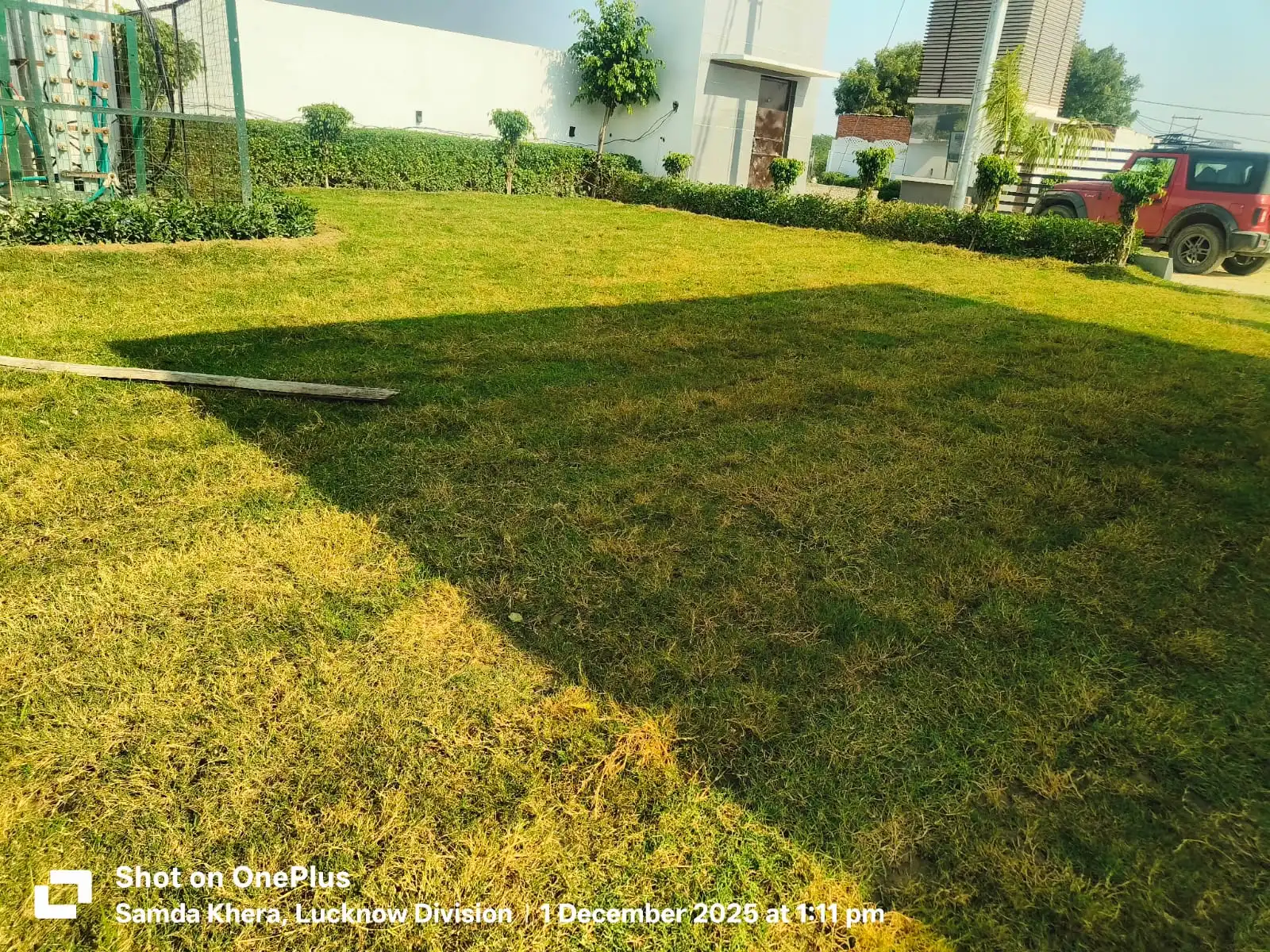 c782206f-4d26-44a2-8942-da19a3e0daef