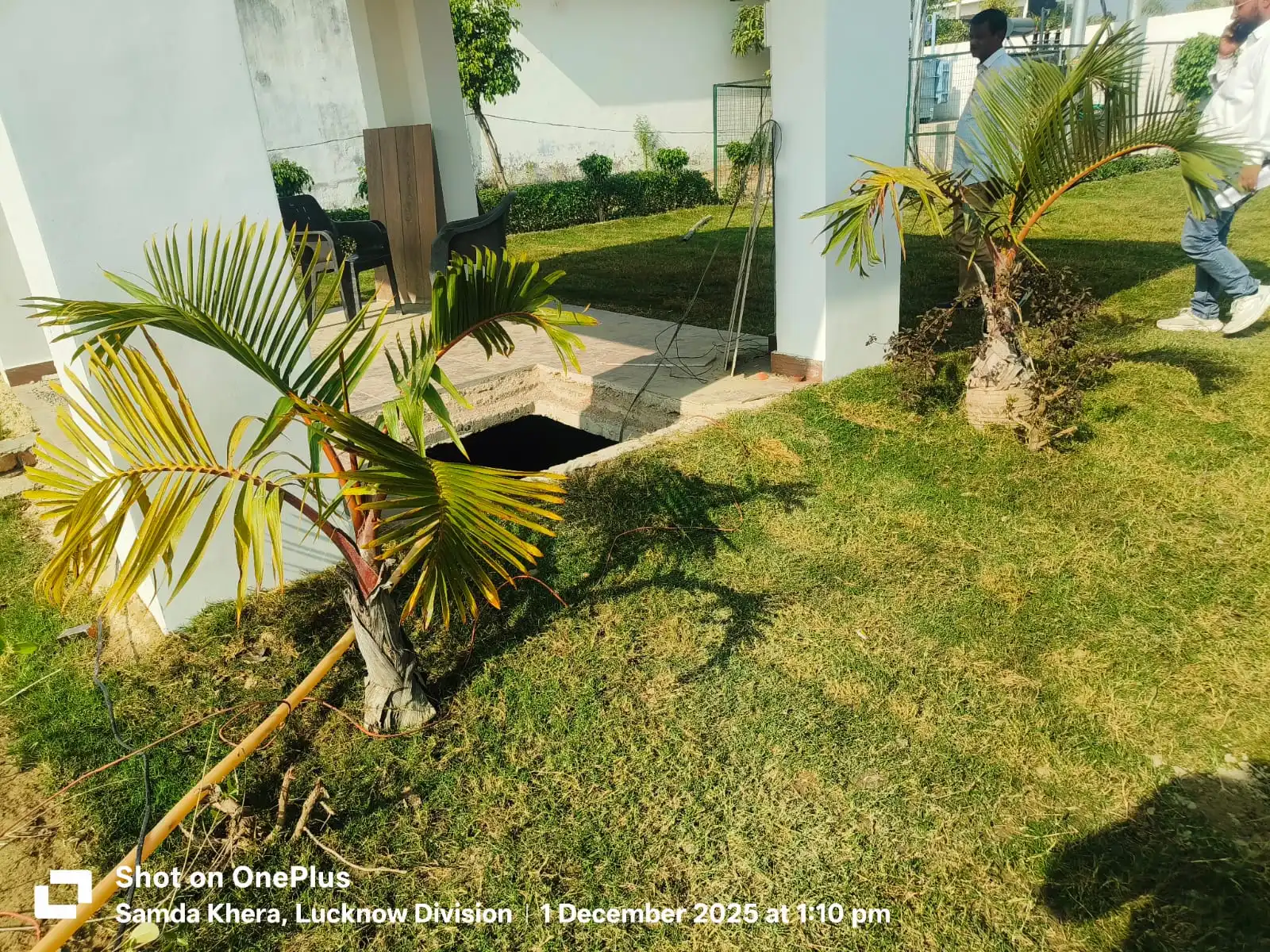 f531de16-9278-4a58-a384-bbc429ffd224