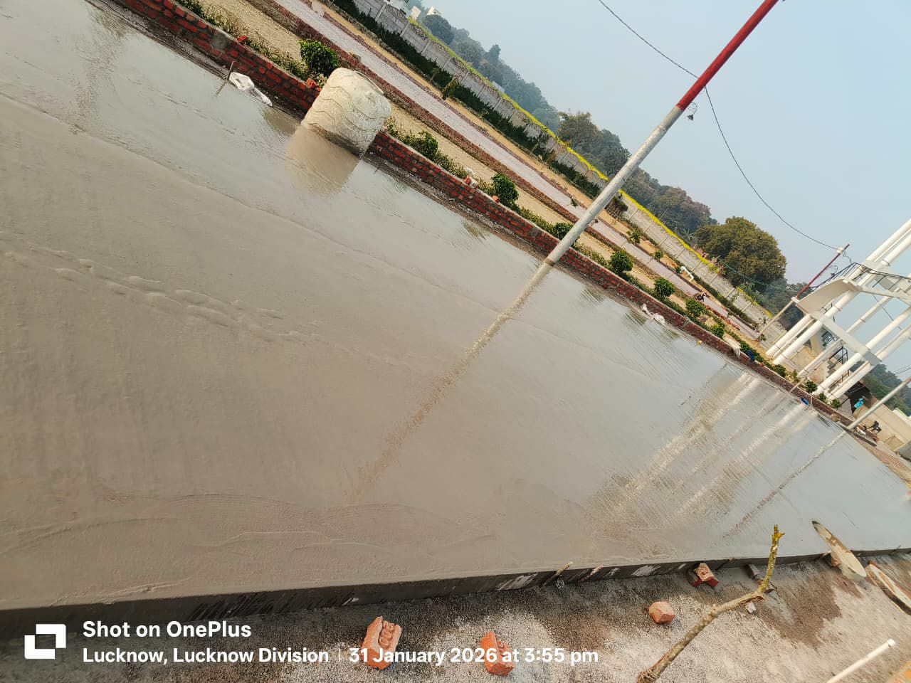 WhatsApp Image 2026-02-05 at 6.10.55 PM