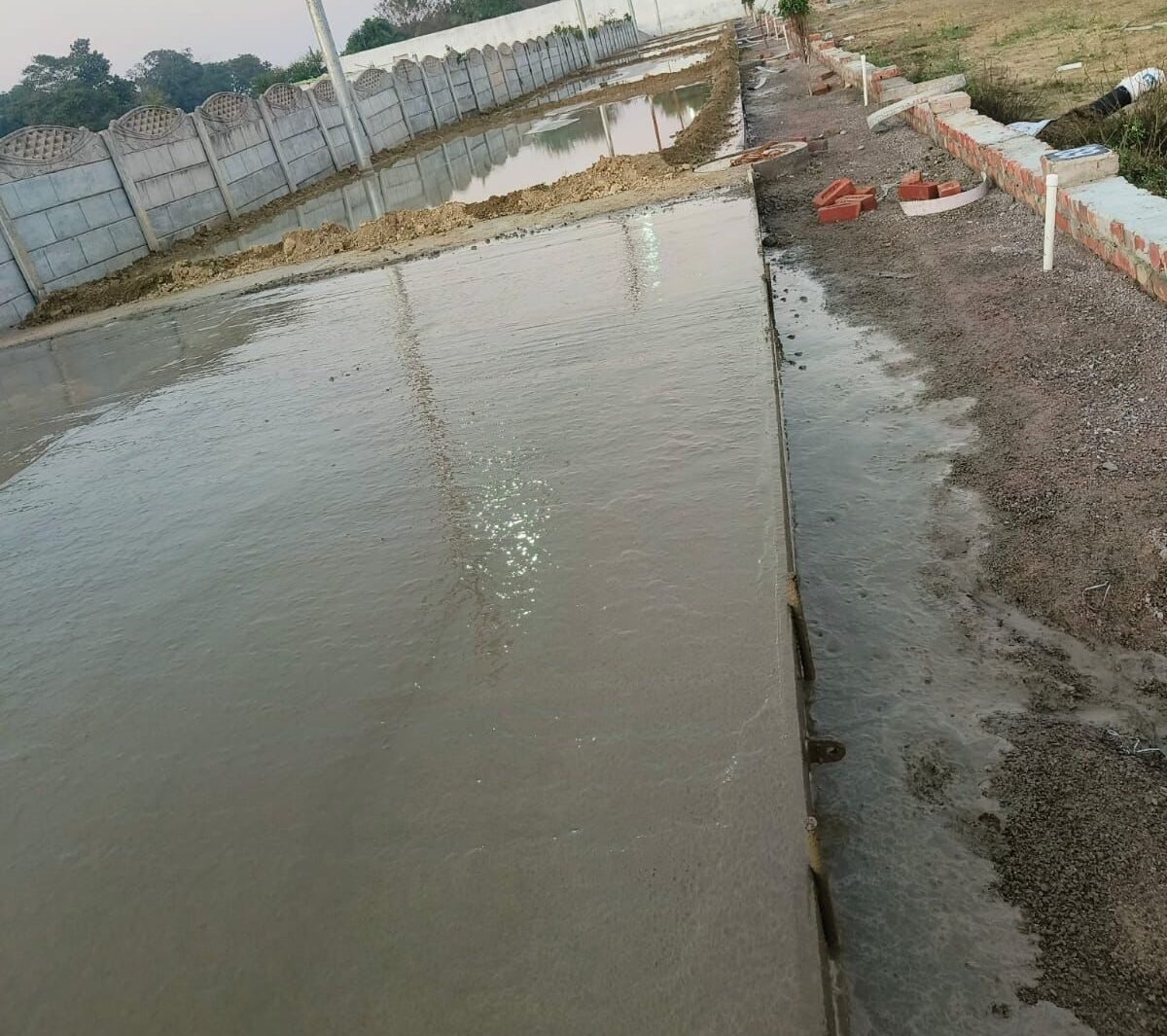 WhatsApp Image 2026-02-05 at 6.10.56 PM (1)