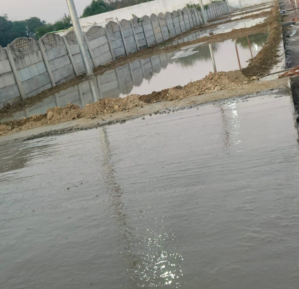 WhatsApp Image 2026-02-05 at 6.10.57 PM