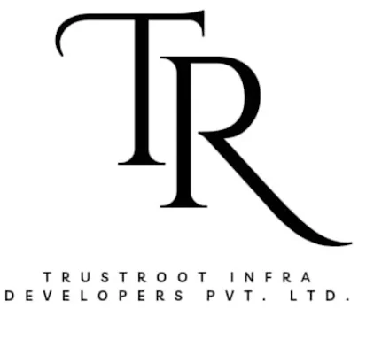 Trustroot Infra Developers